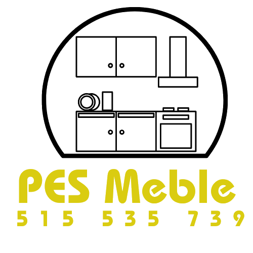 Producent mebli na wymiar Producent mebli na wymiar